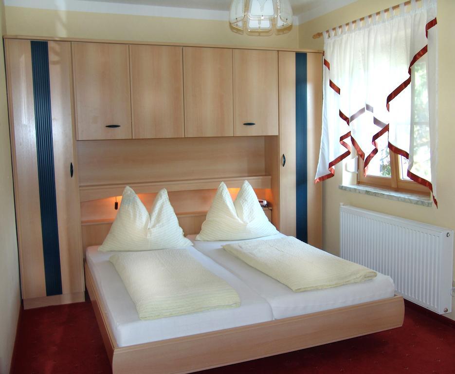 Pension Scherwirt Hotel Graz Ruang foto