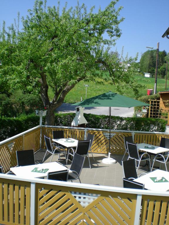 Pension Scherwirt Hotel Graz Bagian luar foto